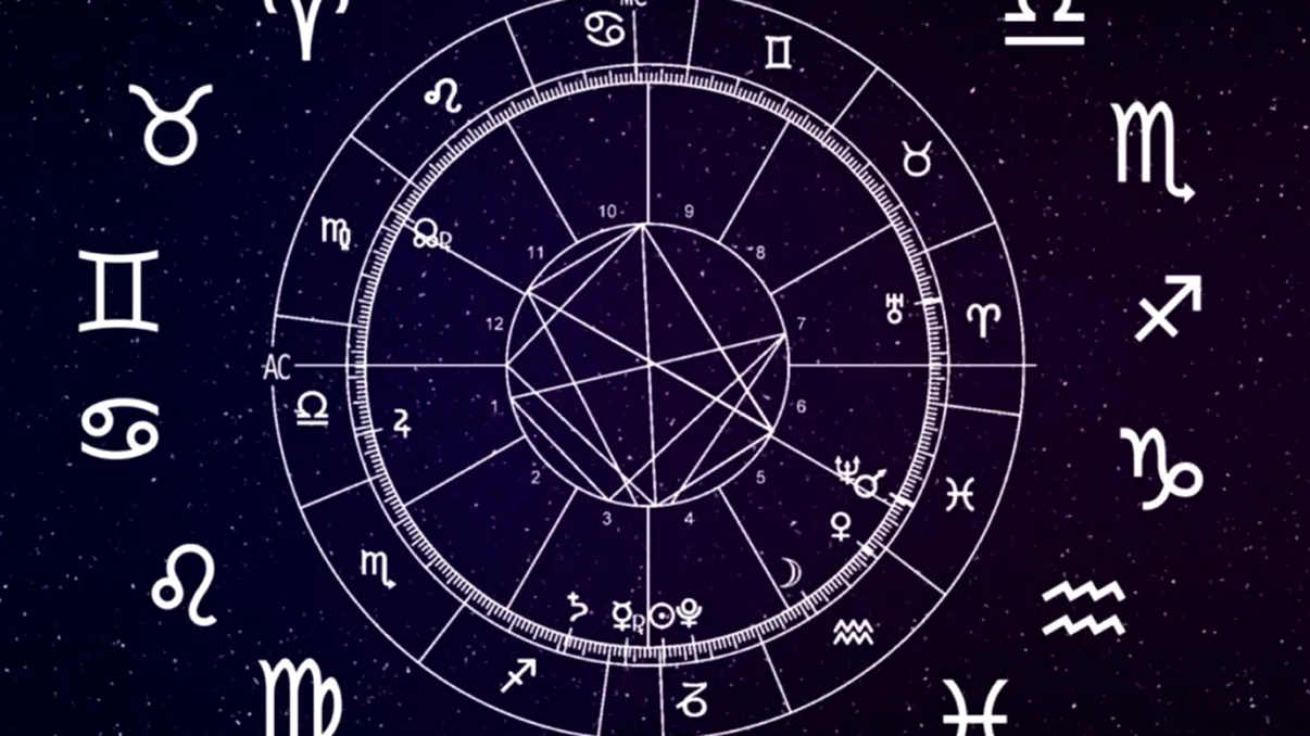 Horoscop 12 octombrie 2020. Singura zodie care începe săptămâna cu banii puși deoparte