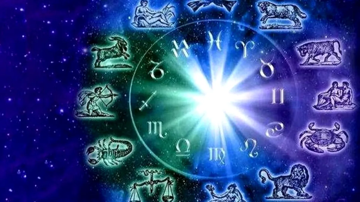 Horoscop 16 octombrie. O singură zodie primește azi ajutor divin. Oare e a ta?