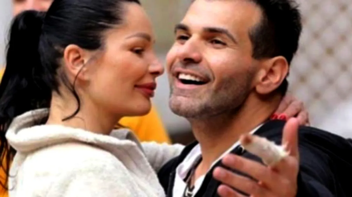 Covid-19 lovește familia Pastramă! Cine s-a îmbolnăvit deja și a ajuns la spital