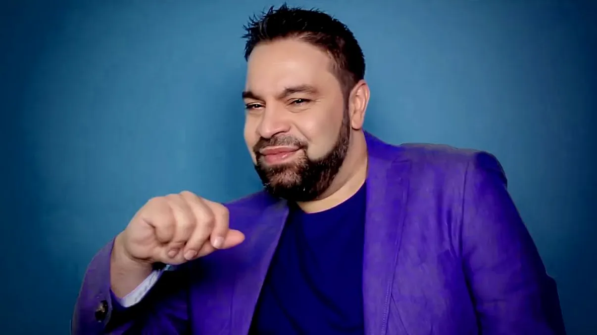 Florin Salam și-a deschis o nouă afacere. Din ce mai face bani acum, pe lângă manele