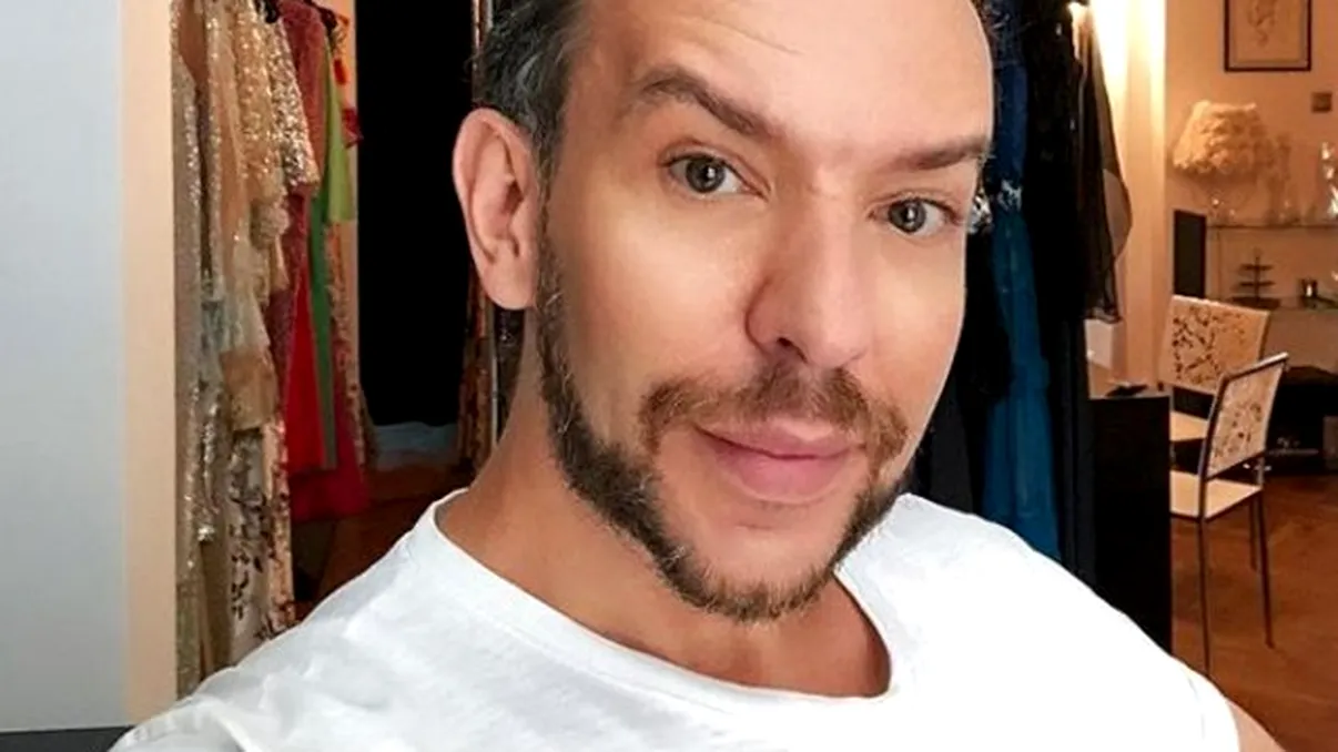 Drama lui Stephan Pelger. Medicii au dat diagnosticul crunt: mama lui are cancer