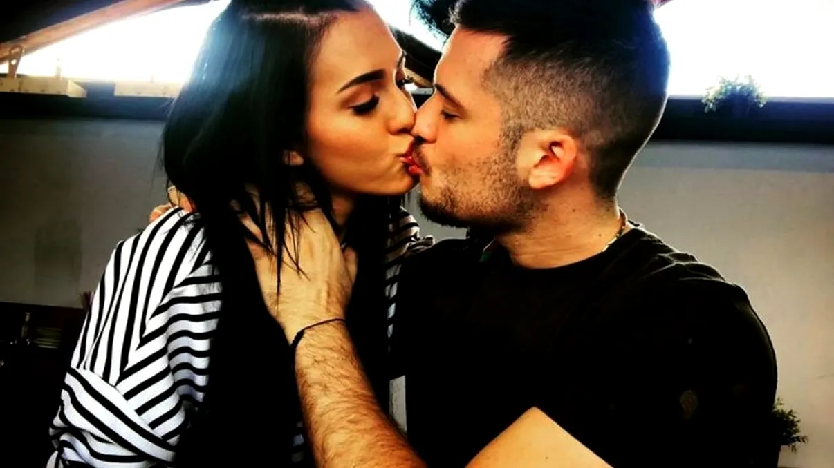 Bianca Comănici a spus adevărul! De ce s-a despărțit de Livian, de fapt