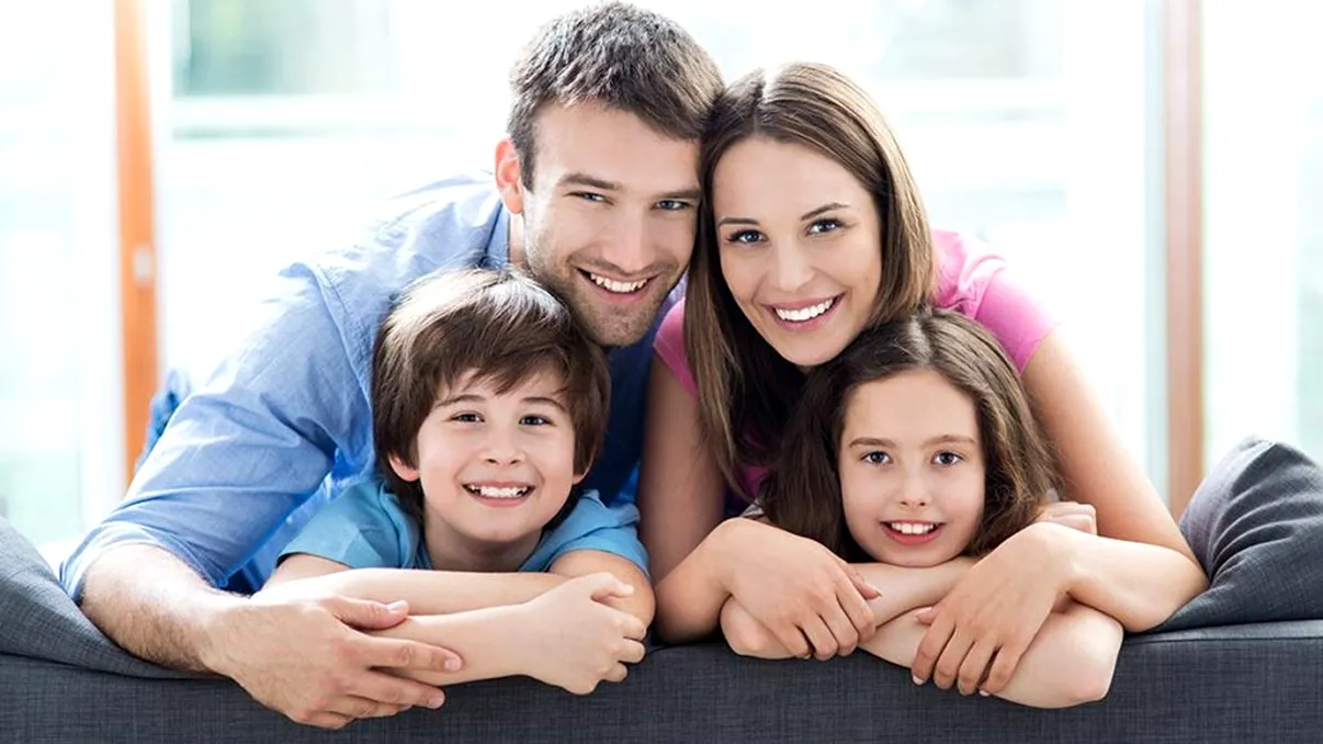 Cum obțin părinții zile libere plătite după închiderea creşelor, grădiniţelor şi şcolilor