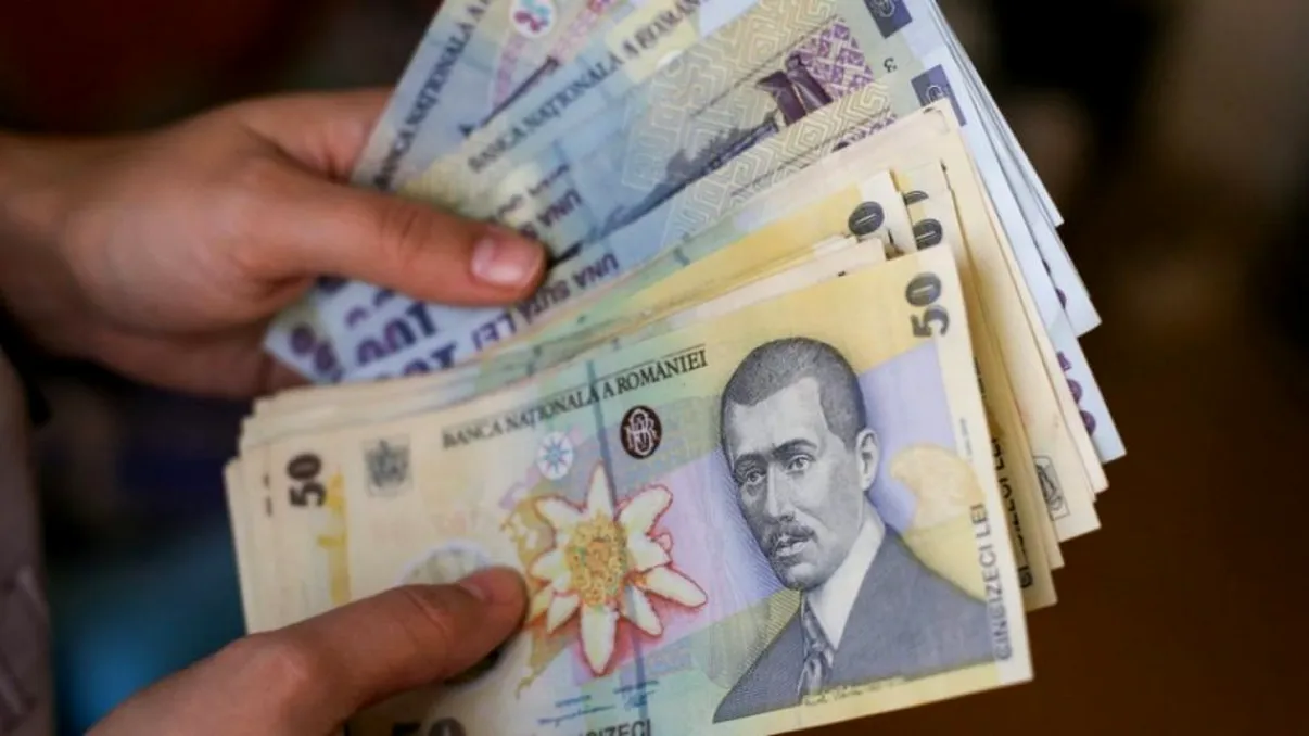 Pensii 2020. Anunț categoric pentru pensionarii din România. Nu au cum să mai facă asta