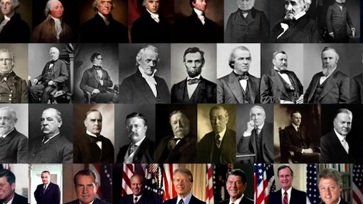 Vindecările și morțile misterioase ale președinților americani. Ce boli secrete i-au chinuit, de fapt