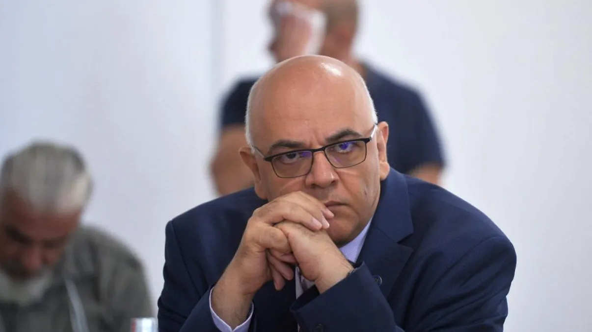 Raed Arafat, anunț înfricoșător pentru cetățeni. Ce se întâmplă cu toate aceste localități din România