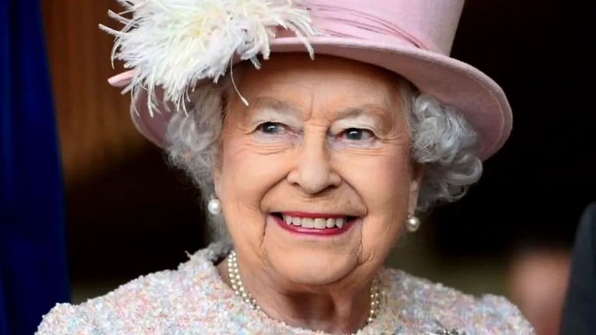 Codul secret care anunță că Regina Elisabeta a murit. Ce se va întâmpla după deces