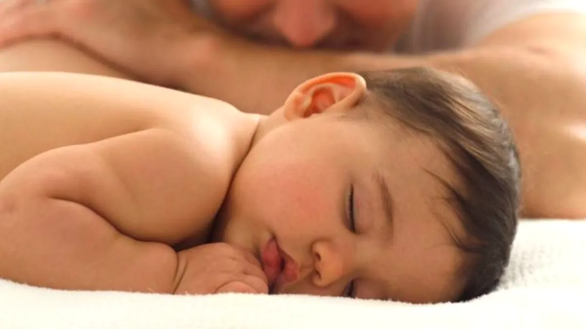 Artistul celebru care și-a șocat fanii: 