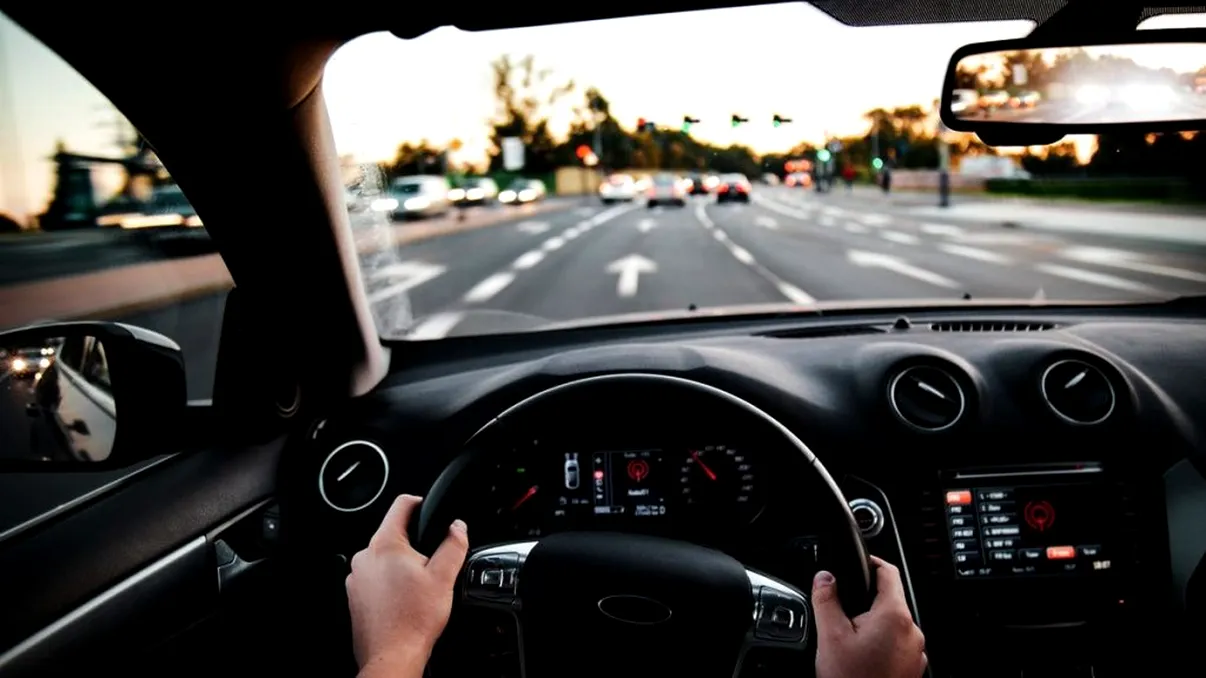Cod rutier 2021. Toți șoferii din România trebuie să afle: este valabil de la 1 ianuarie 2021. RAR a făcut anunțul