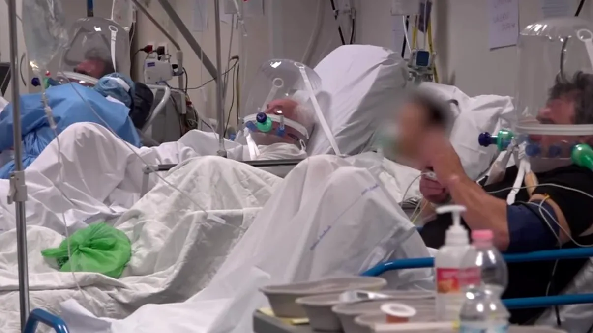 Medic epidemiolog, anunțul care dă totul peste cap: 