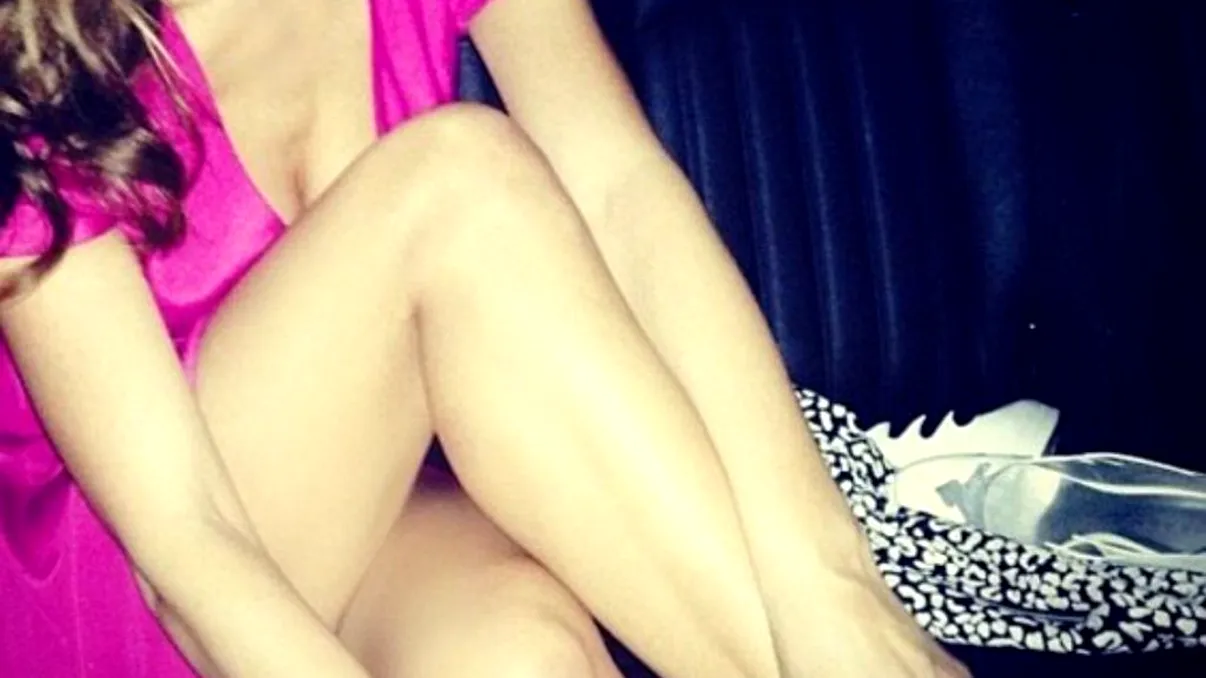 Vedeta din România care a avut o viață grea: ”M-am săturat să mă culc în fiecare seară cu alt bărbat”