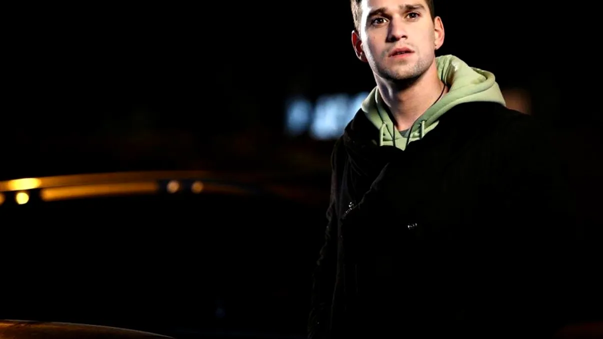 Vlad Gherman, în doliu. A murit înainte să ajungă la ea: ”Știa tot ce se întâmplă”