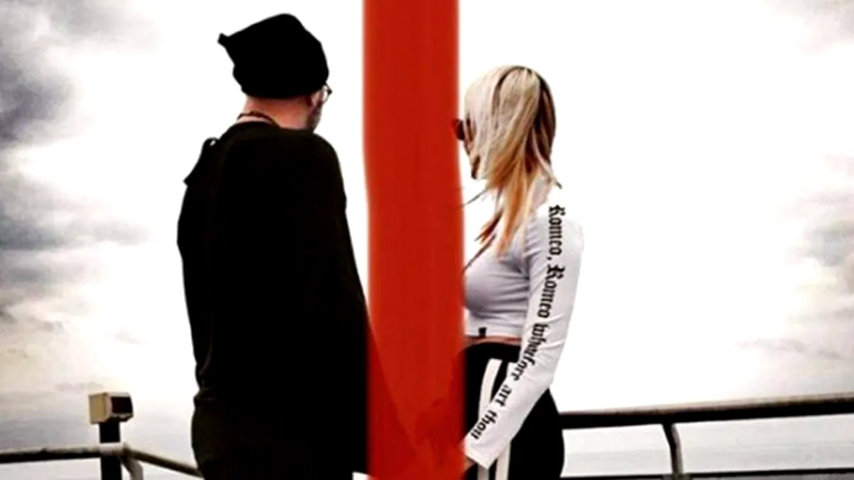 A confirmat divorțul! Antrenorul rupe tăcerea și spune care e motivul pentru care soția nu îl mai vrea