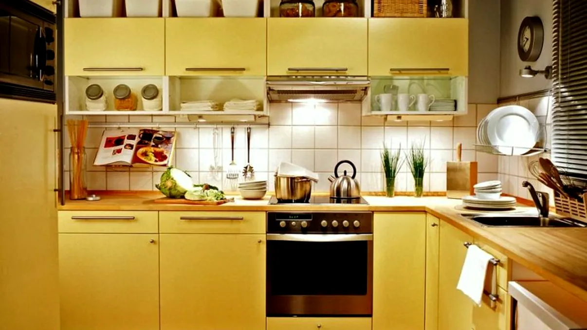 'Drogul' pe care românii îl au în bucătărie și îl consumă zilnic. Cât de periculos este, de fapt