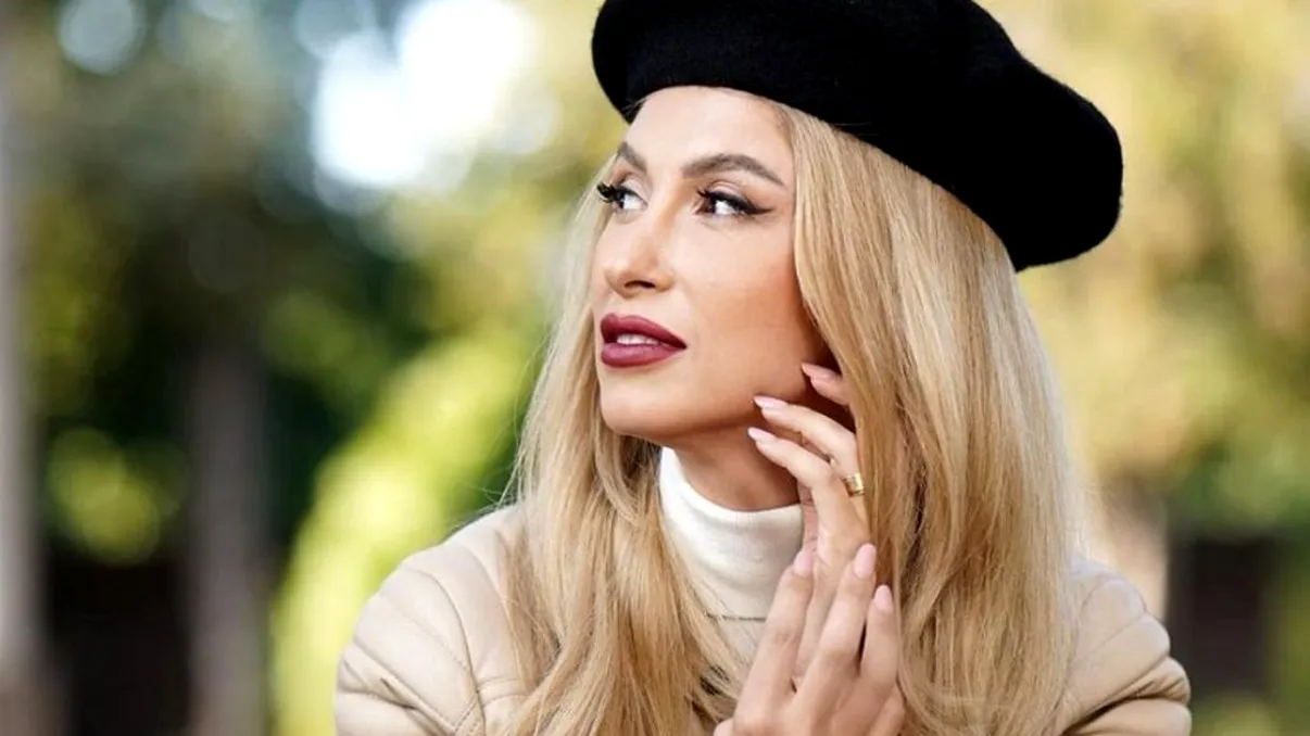 Andreea Bălan a primit lovitura de grație. Cum a pierdut acum o sumă uluitoare pentru orice român