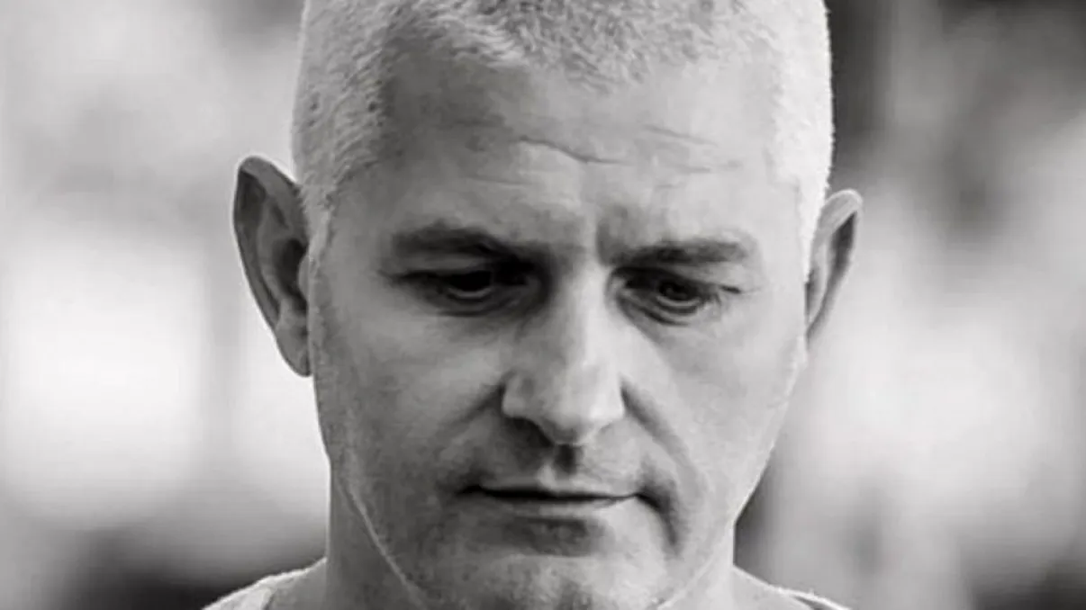 Apel extrem de important lansat de Virgil Ianțu: ”Vă rog, nu stați pe gânduri!”