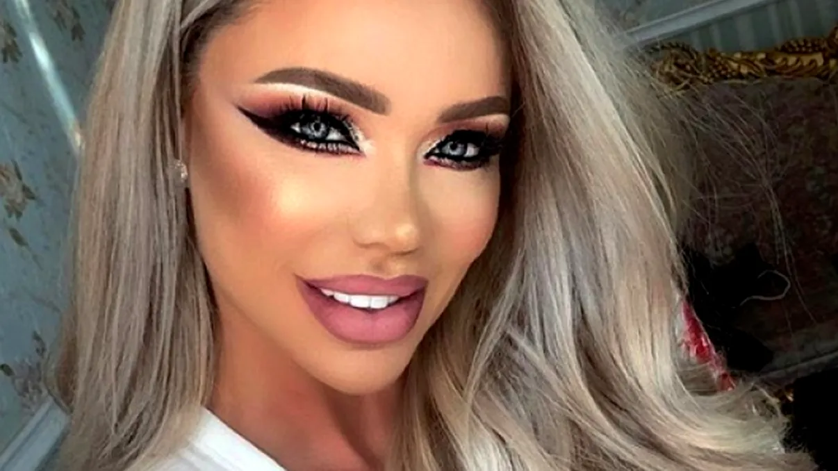 Bianca Drăgușanu, amenințări publice, după ce Alex Bodi a fost reținut. “Eu am și dovezi”