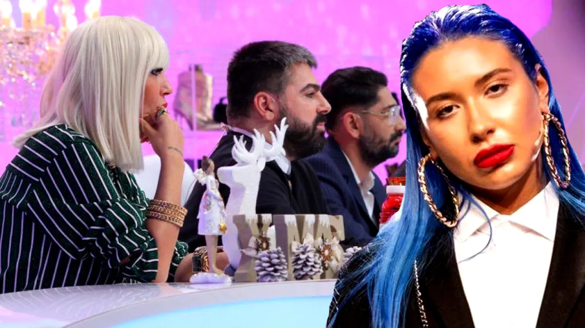 Ce a făcut Emy Alupei după eliminarea de la Bravo, ai stil. I-a uimit pe toți