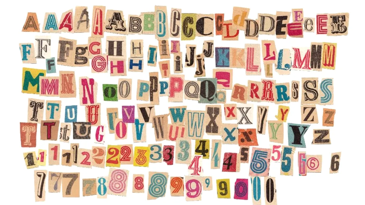 Cel mai lung cuvânt din limba română. Știi ce înseamnă?