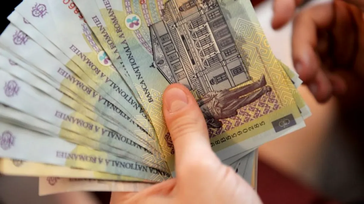 Cu câți bani trăiește decent o familie în România, de fapt. Specialiștii au făcut toate calculele