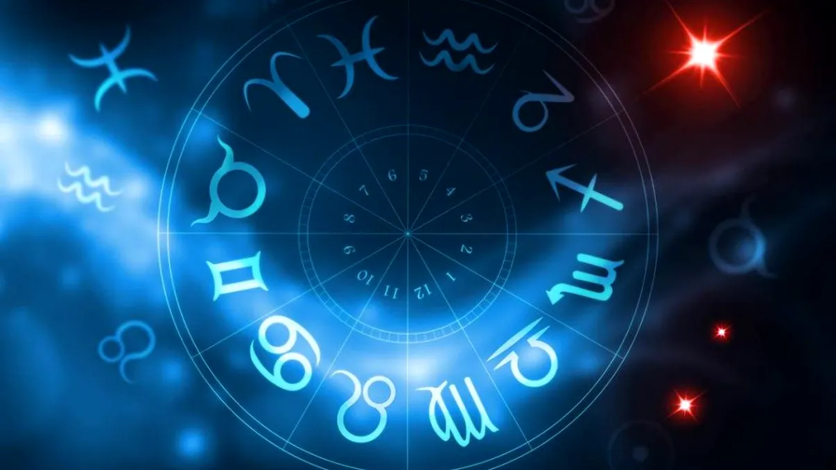 Horoscop 9 noiembrie 2020. Singura zodie care azi are parte de câștiguri ireal de mari