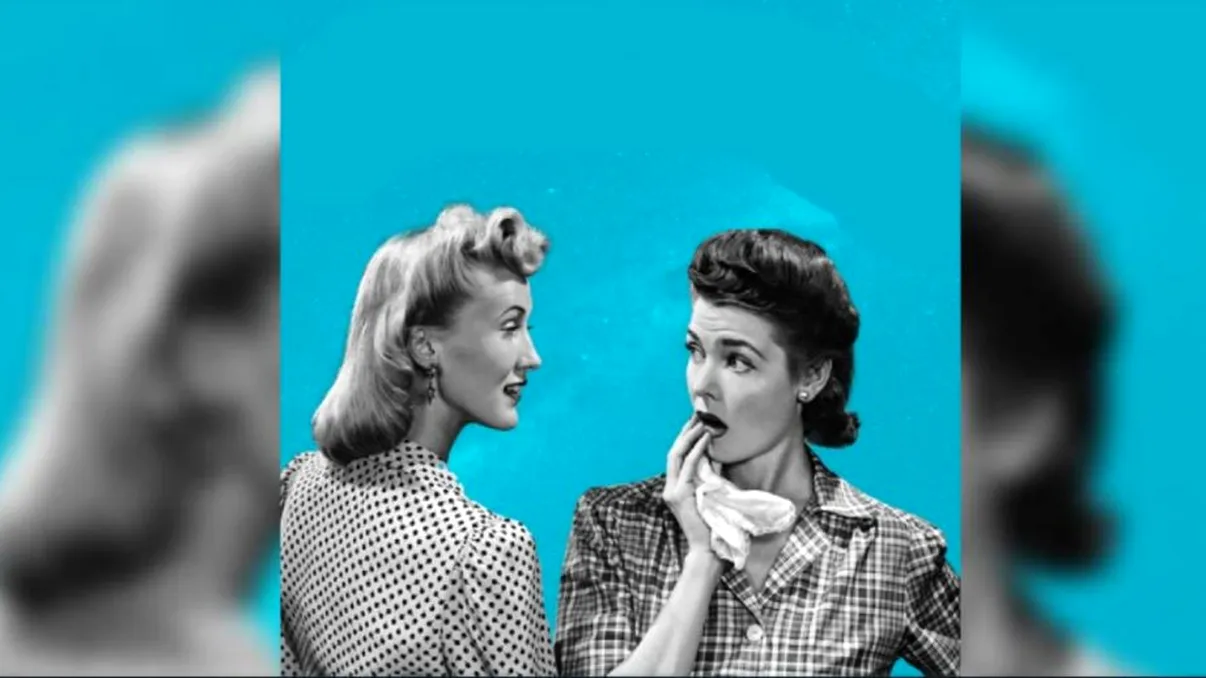 Horoscop, joi, 12 noiembrie 2020. Surpriză extraordinară pentru această zodie