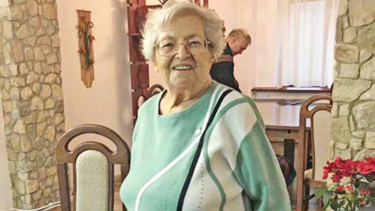 Informații de ultimă oră despre starea Dragăi Olteanu Matei. Medicul ei a făcut anunțul trist