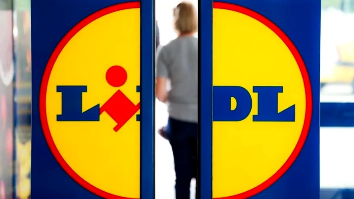 Ești ghinionist dacă nu lucrezi la Lidl România. Magazinul dă totul la dublu pentru angajați