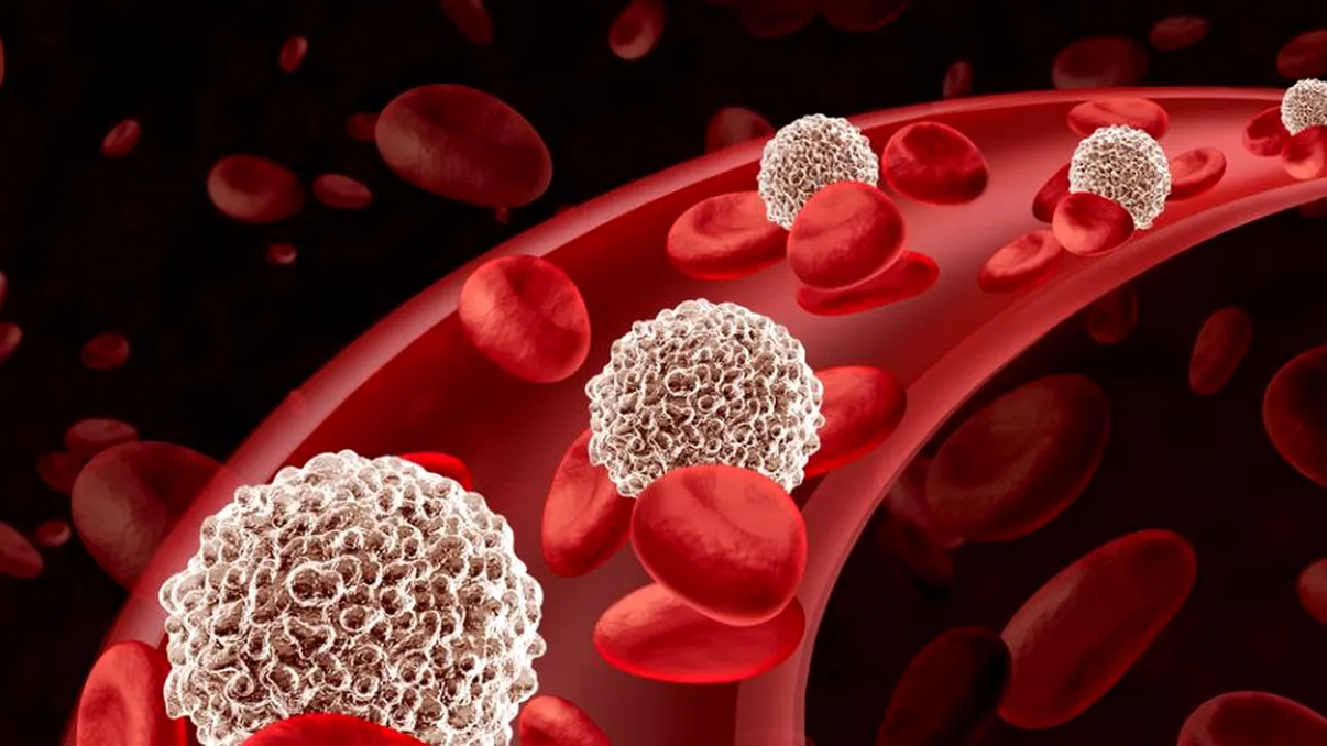 Alimentul banal care conține substanțe toxice cancerigene