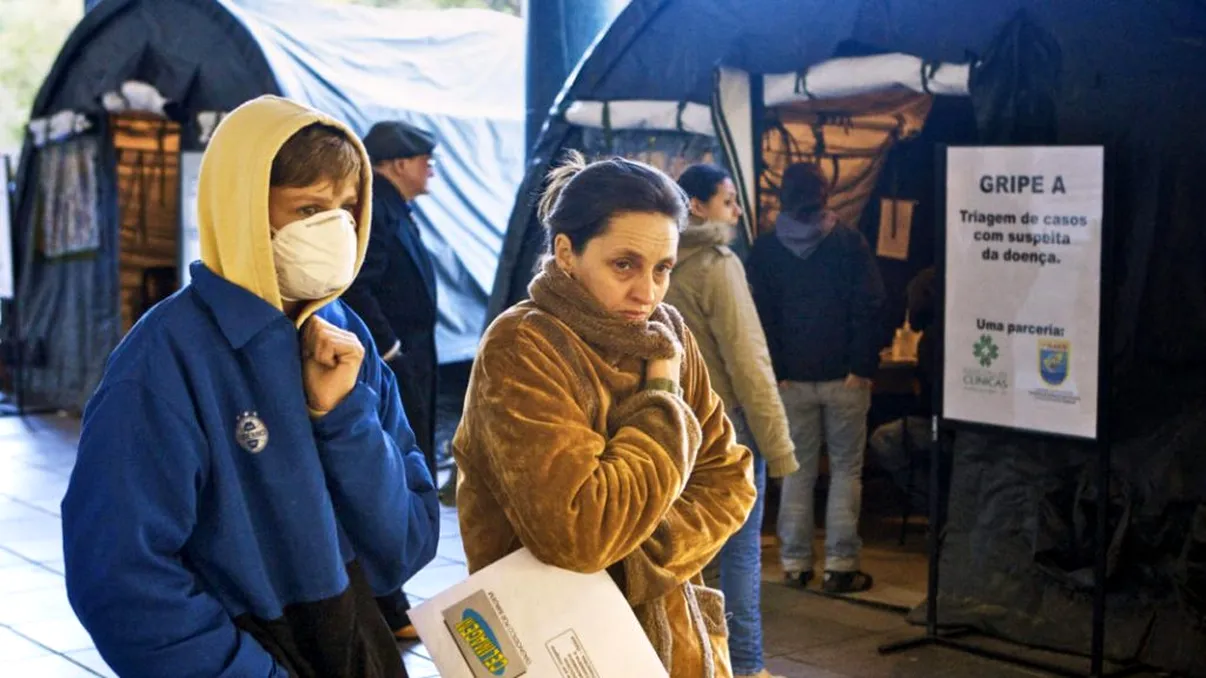 Prognoza meteo, joi, 12 noiembrie 2020. Vreme închisă. Ce temperaturi anunță meteorologii