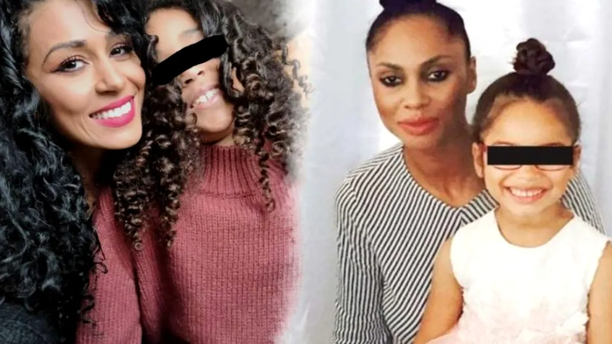 EXCLUSIV Majda,despre căsătoria cu Mihai, fostul iubit al lui Laurette. Ce fac fetele lor când se întâlnesc