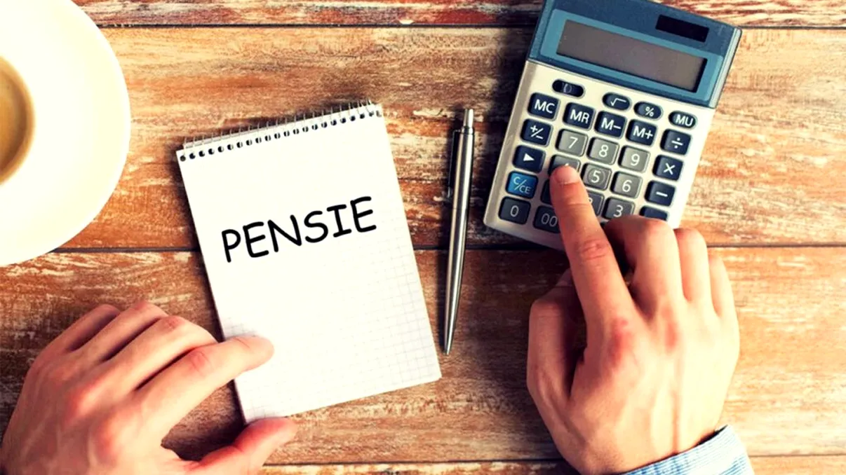 Se schimbă vârsta de pensionare. Iohannis a semnat legea