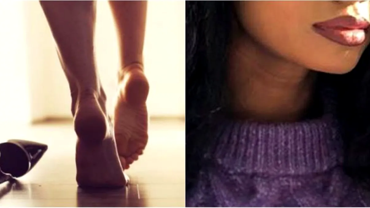 Veste neașteptată în showbiz! A recunoscut că și-a înșelat soțul