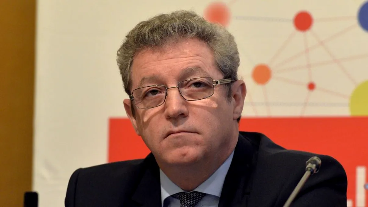 Streinu-Cercel a rupt tăcerea și a făcut dezvăluiri neașteptate! Adevărul despre situația actuală din spitalele din România