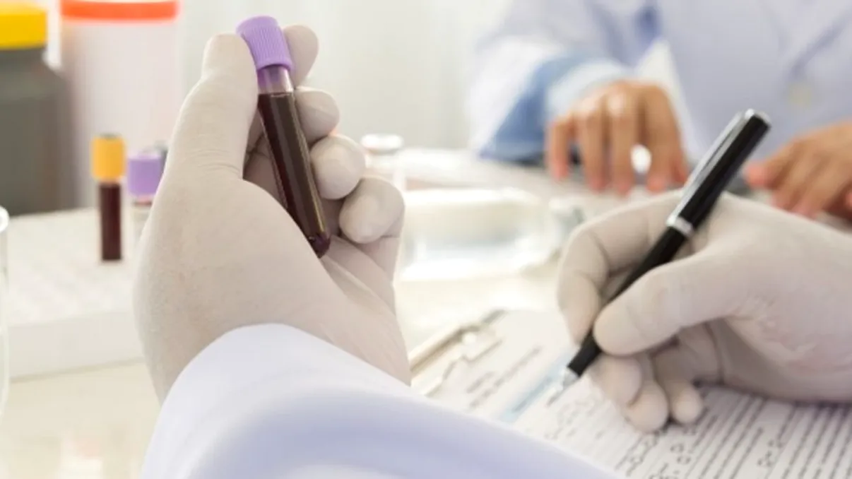 Anunțul de la Casa de Sănătate pentru toți românii. Ce pot face acum gratuit de la 1 decembrie