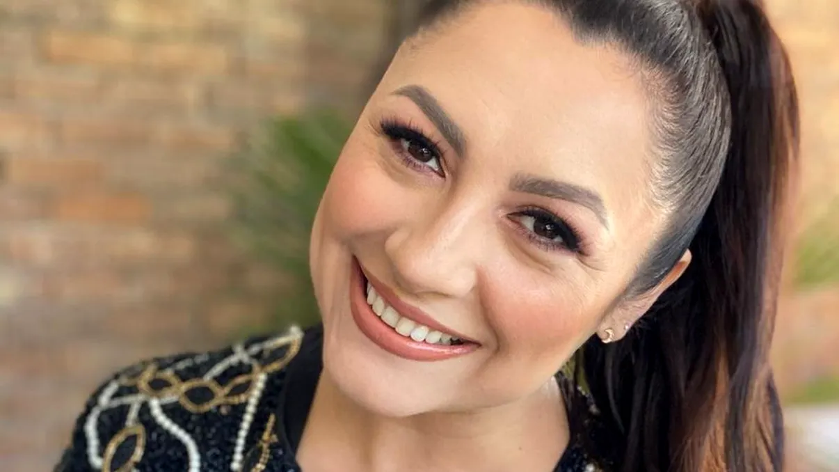 Andra, cea mai frumoasă experiență din 2020: 'Era 2-3 dimineața'