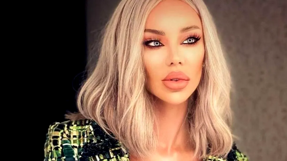 Bianca Drăgușanu, amenințări fără precedent. S-a despărțit iar de Alex Bodi?!