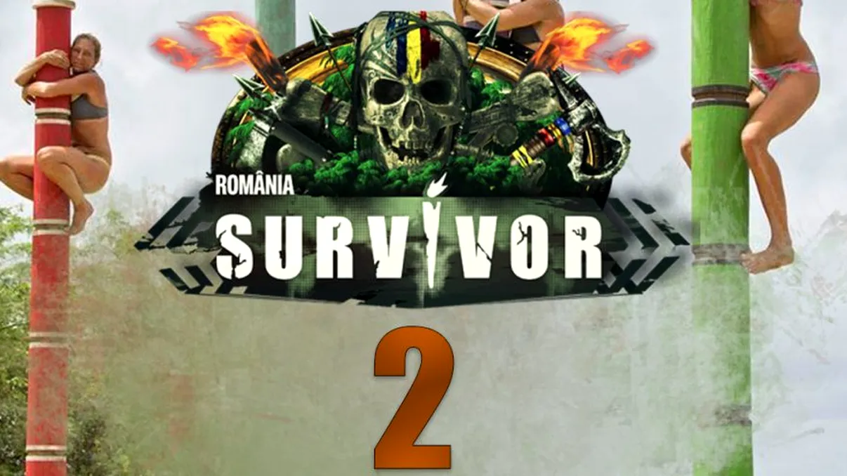 Emisiunea Survivor, sezonul 2, veste uriașă pentru telespectatori. Anunțul oficial al Kanal D