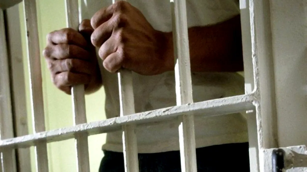 Cunoscut artist român, condamnat la închisoare. Nu este prima dată când are probleme cu legea