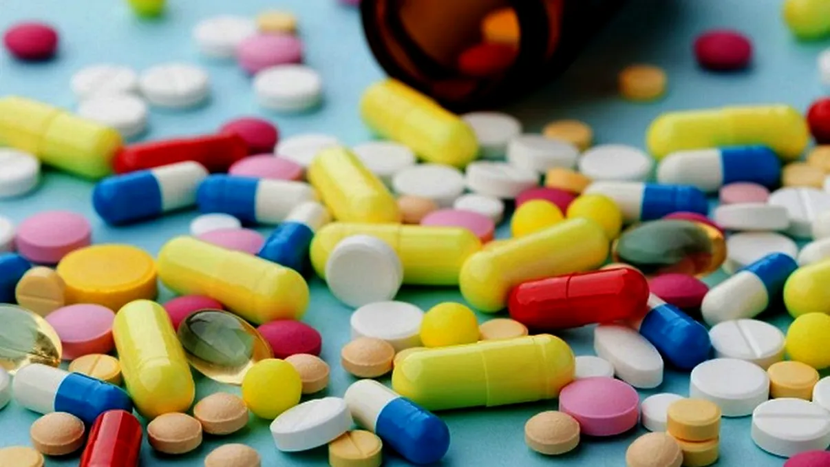 Pericol de moarte pentru milioane de români. Ce medicamente au dispărut din farmacie