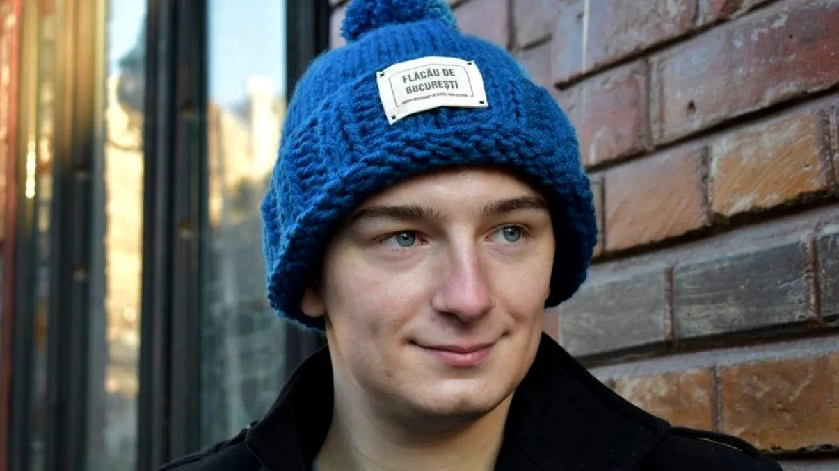 De ce au căciulile ciucuri, de fapt. Pentru ce sunt folosiți. Românii nu știu asta