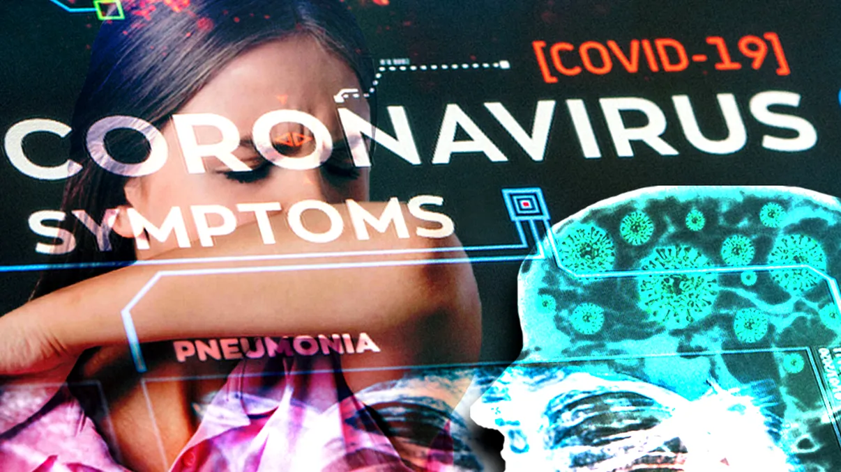 7 semne care arată că ai avut virusul, de fapt. Simptomele care nu dispar, deloc