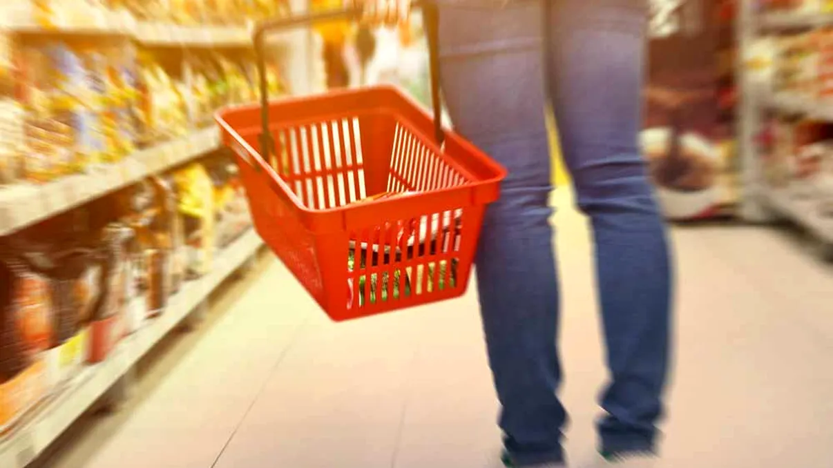 Obiectul înterzis în magazine. Românii nu vor mai avea acces la el, deloc