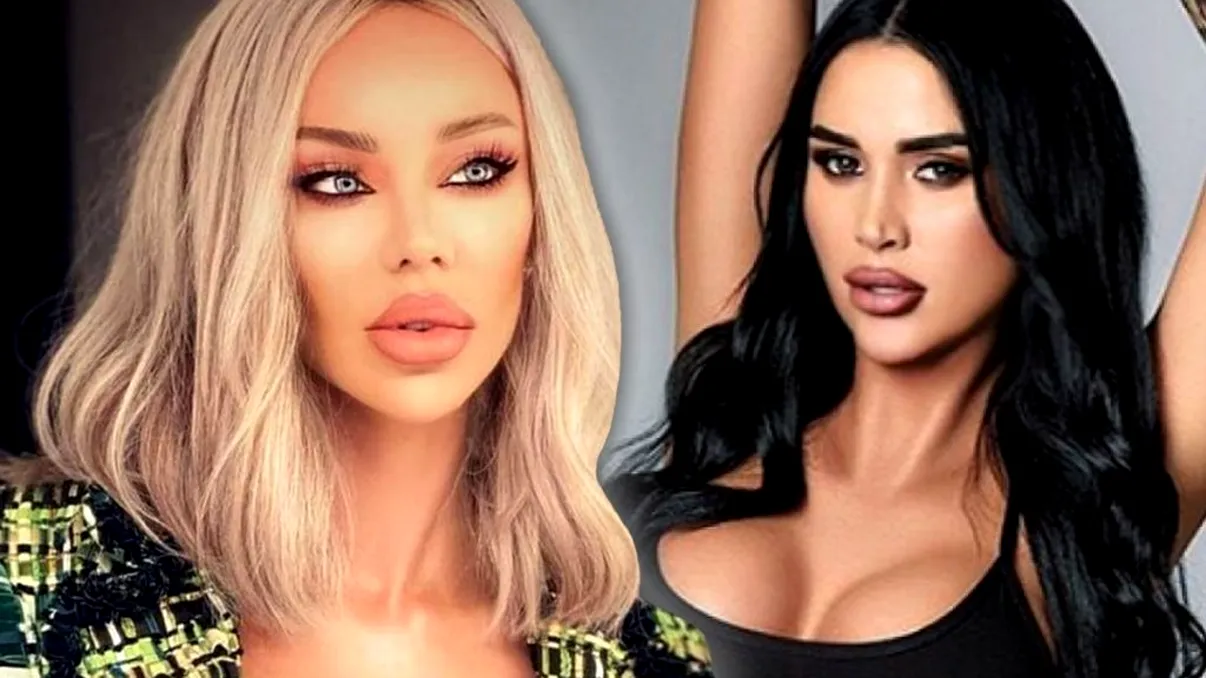 EXCLUSIV Bianca Drăgușanu și Daniela Crudu sunt desființate. Cristi Brancu, interviu exploziv: ce a spus și despre divorțurile anului