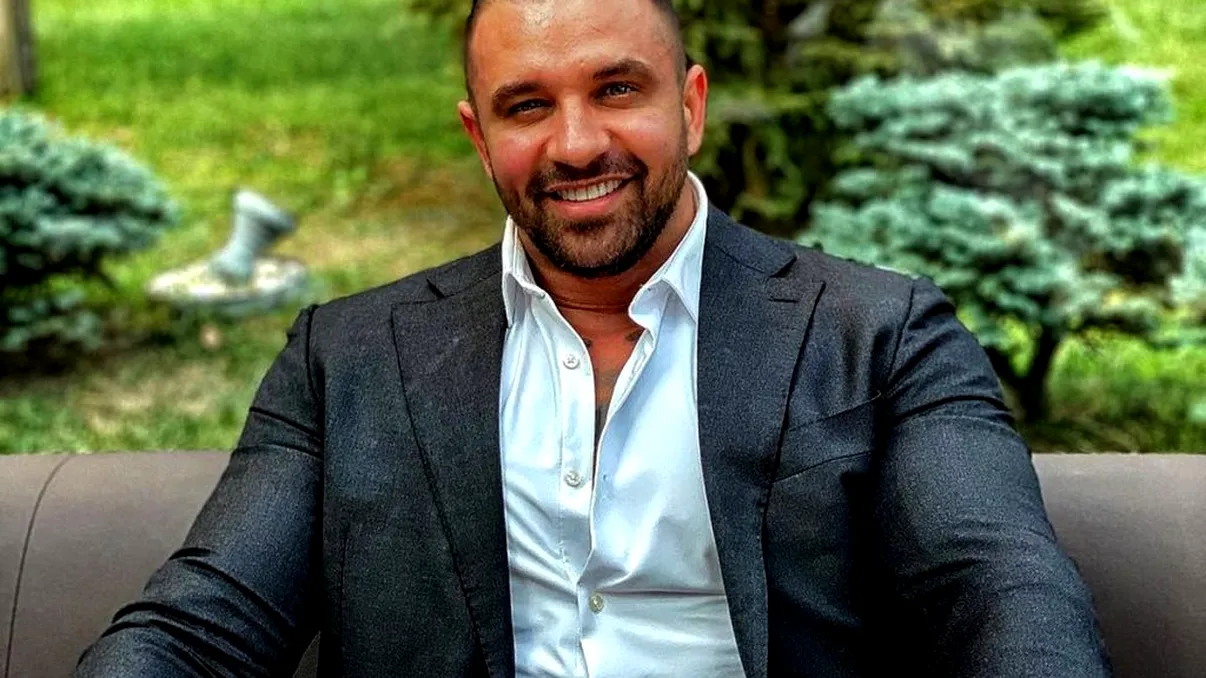 Alex Bodi, decizie șoc primită chiar acum. Ce se întâmplă cu fostul iubit al Biancăi Drăgușanu