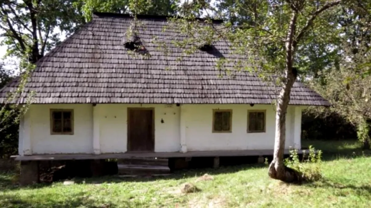 Descoperire istorică în Botoșani. Era în cimitirul vechi, fix lângă biserică