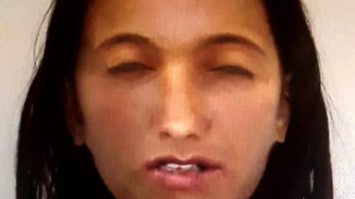 Detalii noi și macabre despre femeia incendiată în Giurgiu. Ce au descoperit polițiștii