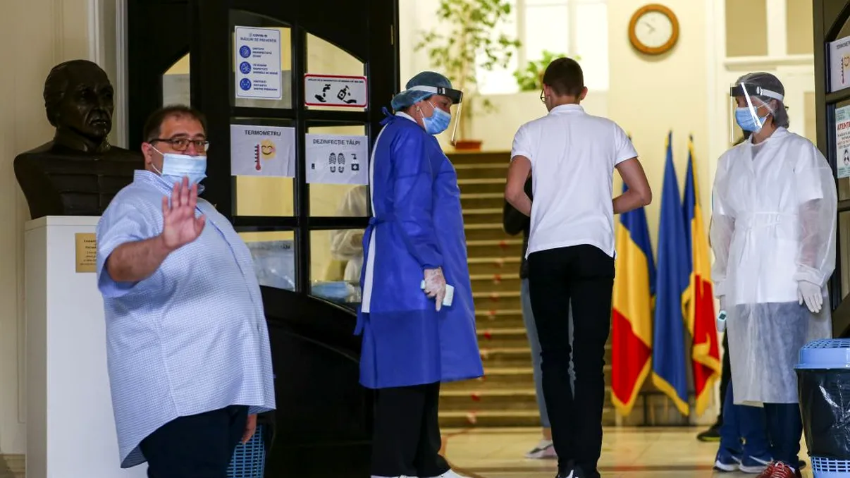 Decizie de ultimă oră: ce se întâmplă cu școlile din România. Judecătorii au dat verdictul