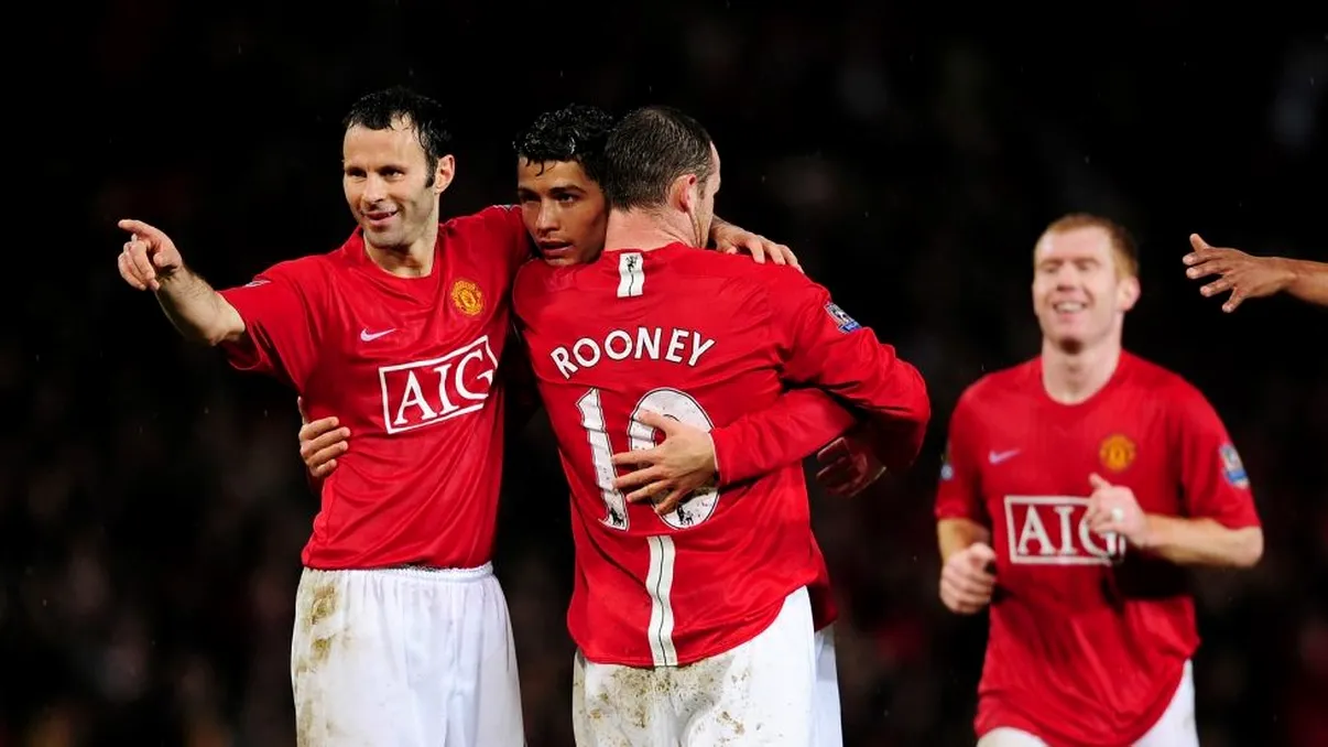 Fost fotbalist, reținut de poliție. Ce a putut să îi facă iubitei sale, chiar duminică seară