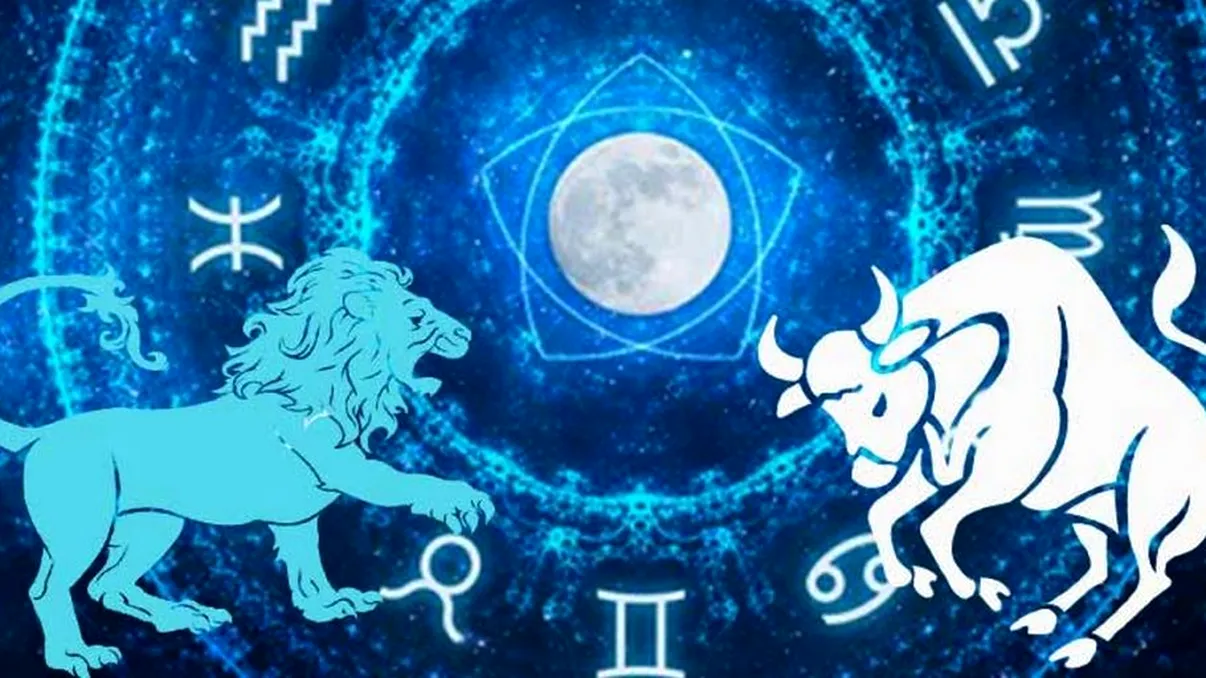 Horoscop 8 noiembrie 2020. Vești bune pentru o singură zodie: ce propunere va primi